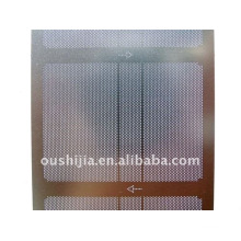 Etching Nets (factory&exporter)